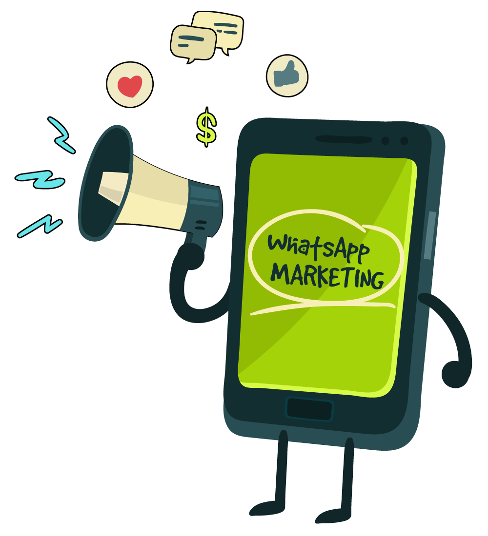 creative-marketing-17