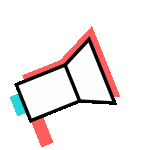 creative-marketing-icon-12