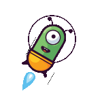 creative-marketing-icon-2
