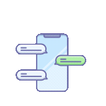 creative-marketing-icon-4