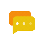 creative-marketing-icon-7