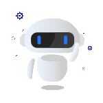 creative-marketing-icon-8