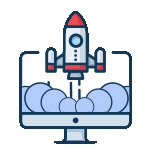 creative-marketing-icon-10